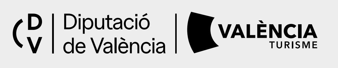 WhatsApp Image 2023-11-28 at 11.10.26 AM